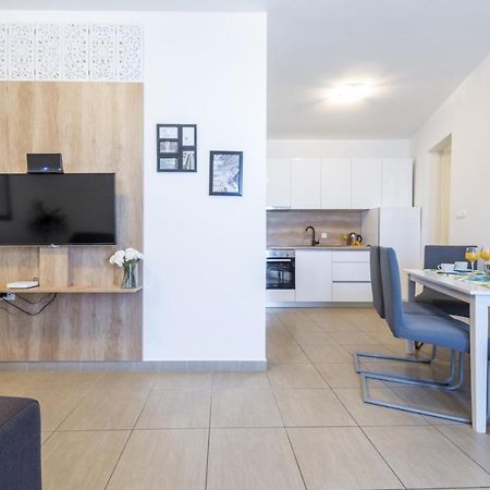 Tinker Bell Apartment Dubrovnik Kültér fotó